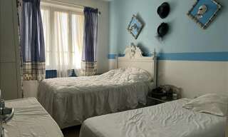 Maison 5 Pièces 139 m² à vendre à Villefranche-de-Rouergue (12200)