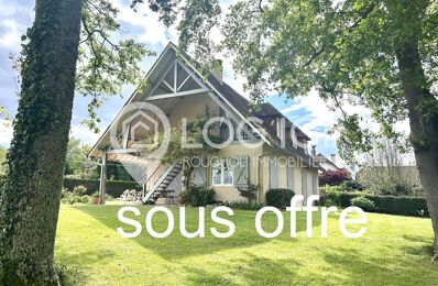 vente maison 399 000 € à proximité de Jurançon (64110)