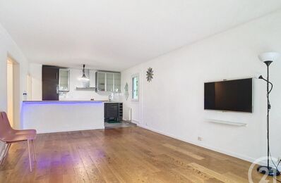 vente appartement 299 900 € à proximité de Vigneux-sur-Seine (91270)