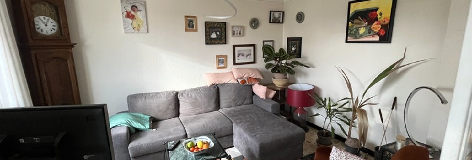 Maison 8 Pièces 110 m² à vendre à Rosières-aux-Salines (54110)