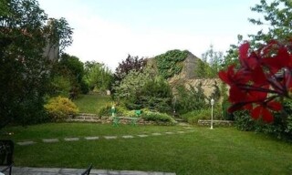 Photo N° 4