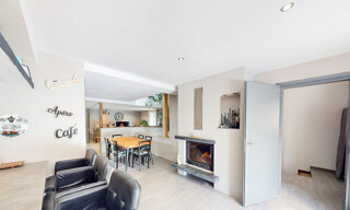 Maison 5 Pièces 153 m² à vendre à Villersexel (70110)