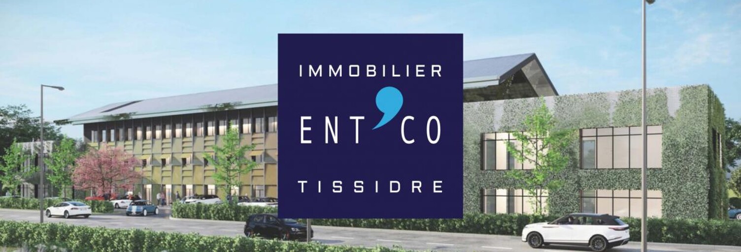 Bureau  172 m² à vendre à Agen (47000)