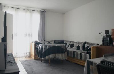 location appartement 720 € CC /mois à proximité de Les Angles (30133)