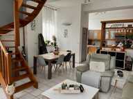 Appartement 71m² avec 2 chambres et un bureau — photo 4