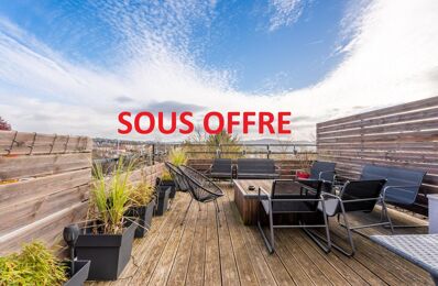 vente maison 230 000 € à proximité de Brussieu (69690)