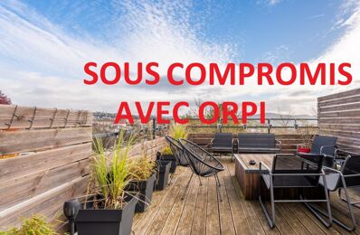 vente maison 230 000 € à proximité de Saint-Symphorien-sur-Coise (69590)