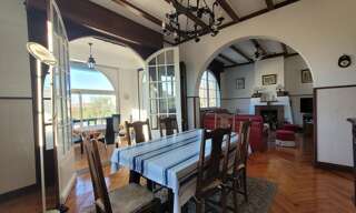 Maison 6 Pièces 173 m² à vendre à Capbreton (40130)