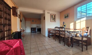Photo N° 16