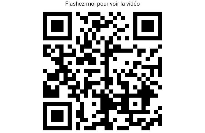 Maison À Vendre — photo 3