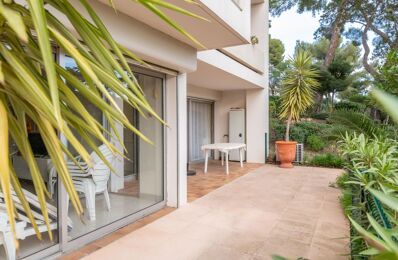 vente appartement 312 000 € à proximité de Saint-Mandrier-sur-Mer (83430)