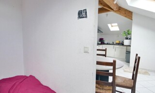Photo N° 4