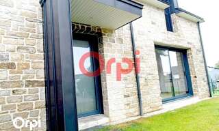 Maison 5 Pièces 127 m² à vendre à Arzon (56640)