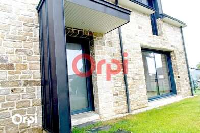 Maison 5 pièces 650000 €