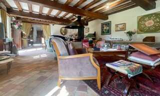 Photo N° 6