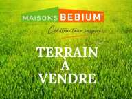 Projet de construction d'une maison 80.07 m² avec terrain à EGLISENEUVE-PRES-BILLOM (63) — photo 4