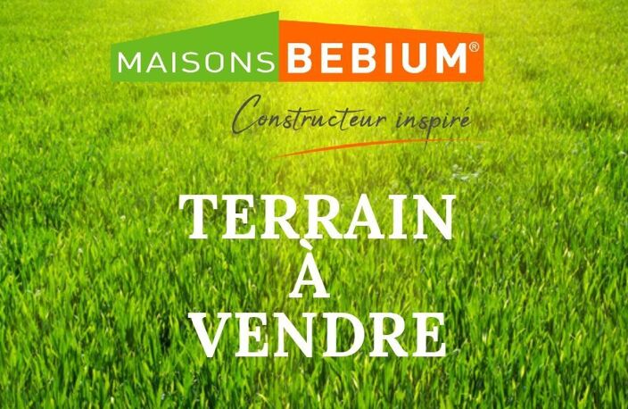 Projet de construction d'une maison 80.07 m² avec terrain à EGLISENEUVE-PRES-BILLOM (63) — photo 4
