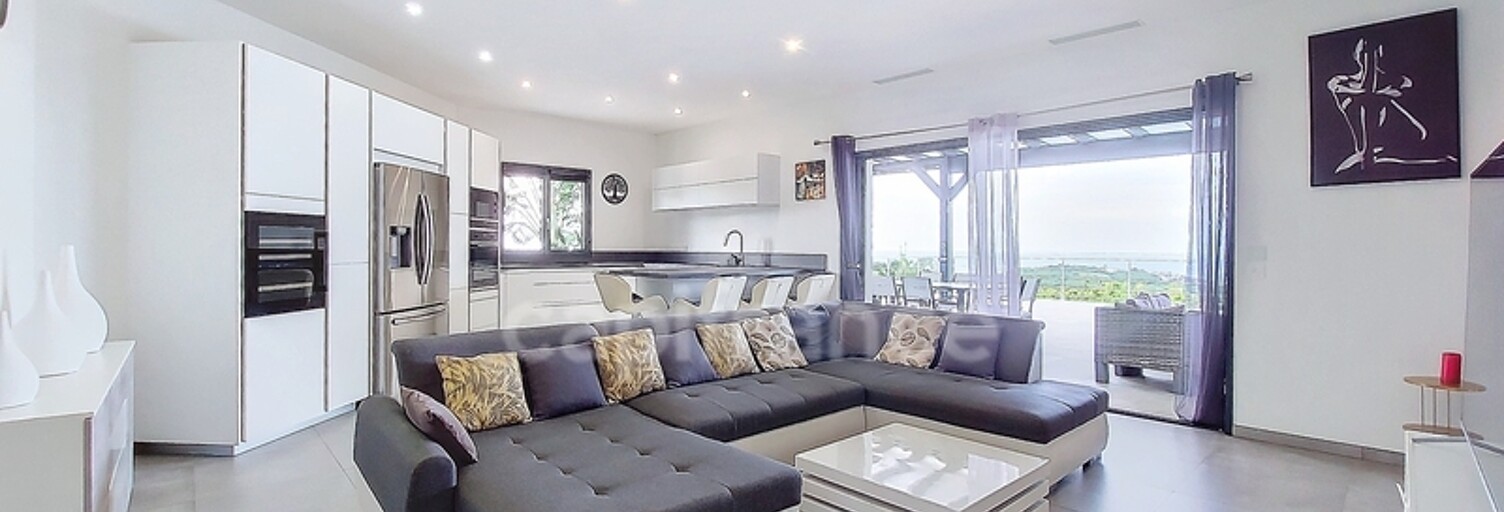 Maison 4 Pièces 128 m² à vendre à Saint-Martin (65360)