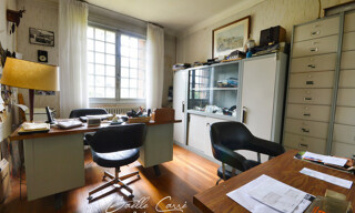 Photo N° 8
