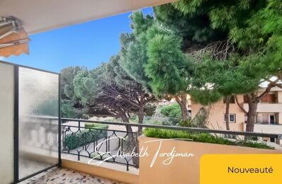 vente appartement 212 000 € à proximité de Seillans (83440)