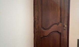Photo N° 6