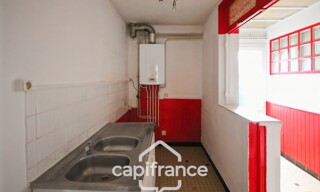 Photo N° 3
