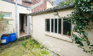 Photo N° 4