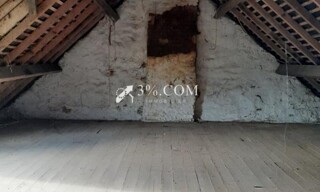 Photo N° 5