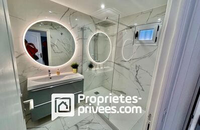 vente appartement 397 000 € à proximité de Opio (06650)