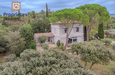 vente maison 1 170 000 € à proximité de Sorgues (84700)