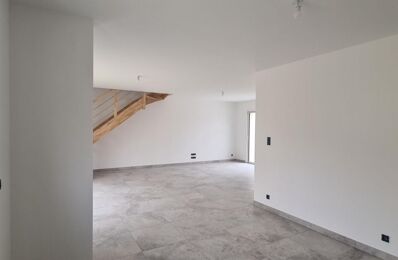 maison 4 pièces 107 m2 à vendre à Clisson (44190)