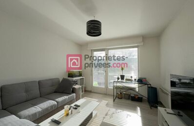 vente appartement 99 990 € à proximité de Sélestat (67600)