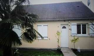 Maison 6 Pièces 77 m² à vendre à Coussay-les-Bois (86270)