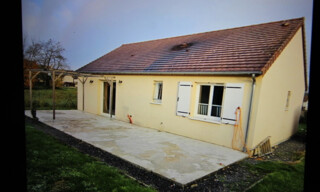 Photo N° 3