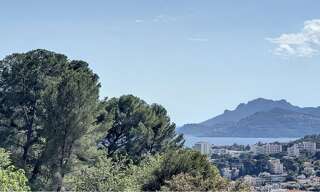 Appartement 4 Pièces 85 m² à vendre à Le Cannet (06110)