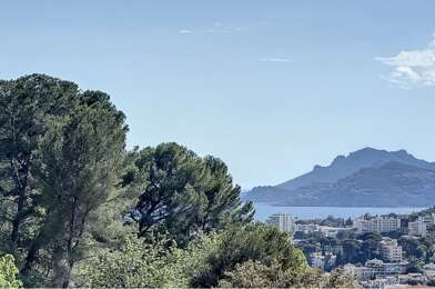 Appartement 4 pièces 644000 €