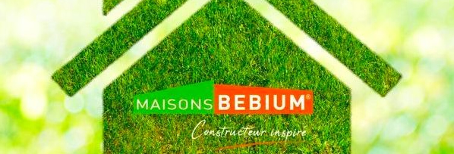 Terrain  329 m² à vendre à Chasseneuil-du-Poitou (86360)