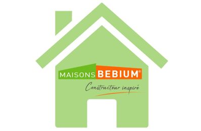 vente terrain 69 280 € à proximité de Vouneuil-sous-Biard (86580)