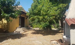 Maison 4 Pièces 105 m² à vendre à Mailhac (11120)
