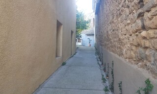 Photo N° 5