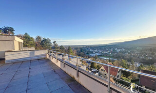 Appartement 6 Pièces 153 m² à vendre à Obernai (67210)