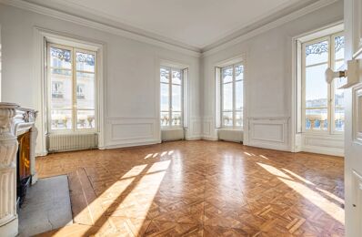 appartement 4 pièces 158 m2 à vendre à Lyon 6 (69006)