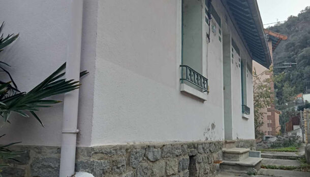 Villa / Maison 12 pièces  à vendre Amélie-les-Bains-Palalda 66110