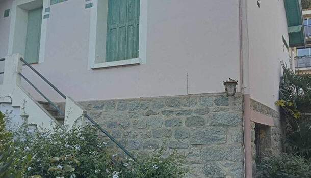 Villa / Maison 12 pièces  à vendre Amélie-les-Bains-Palalda 66110