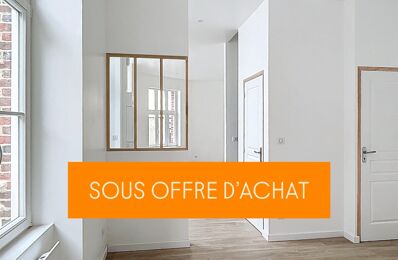 vente maison 225 000 € à proximité de Aÿ-Champagne (51160)