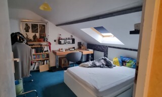 Photo N° 4