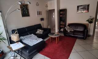 Maison 6 Pièces 170 m² à vendre à Pettoncourt (57170)