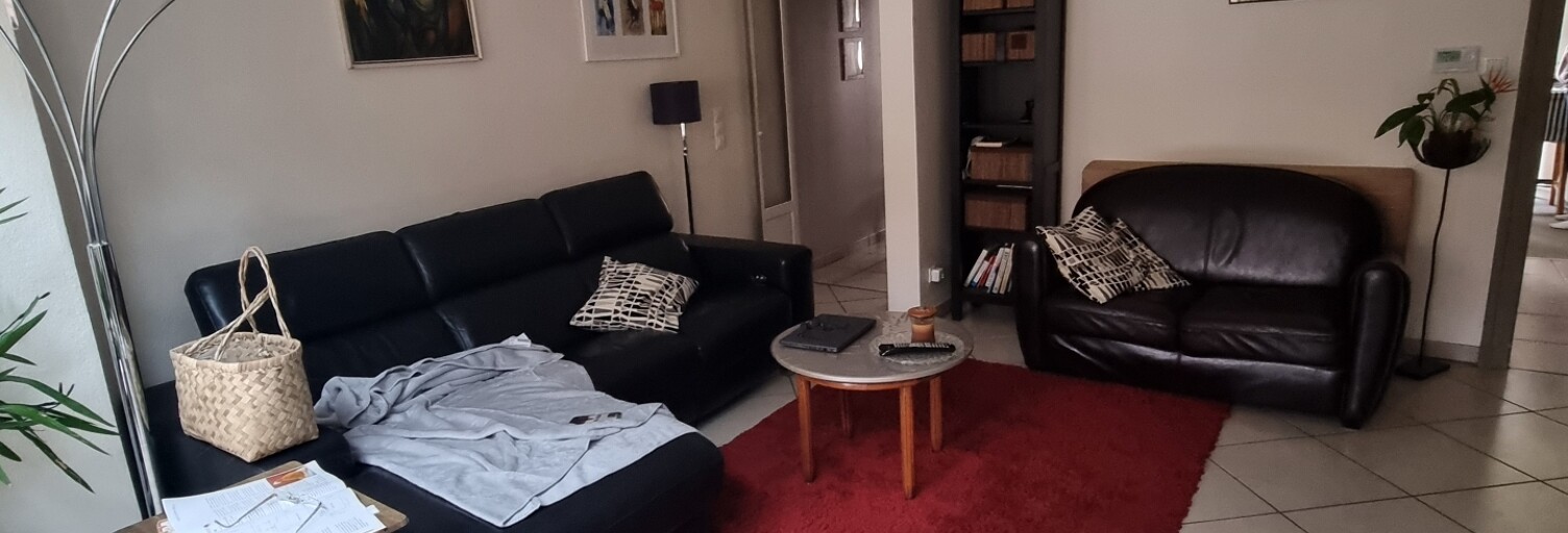 Maison 6 Pièces 170 m² à vendre à Pettoncourt (57170)