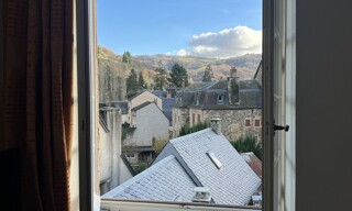 Photo N° 4
