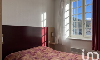 Photo N° 6